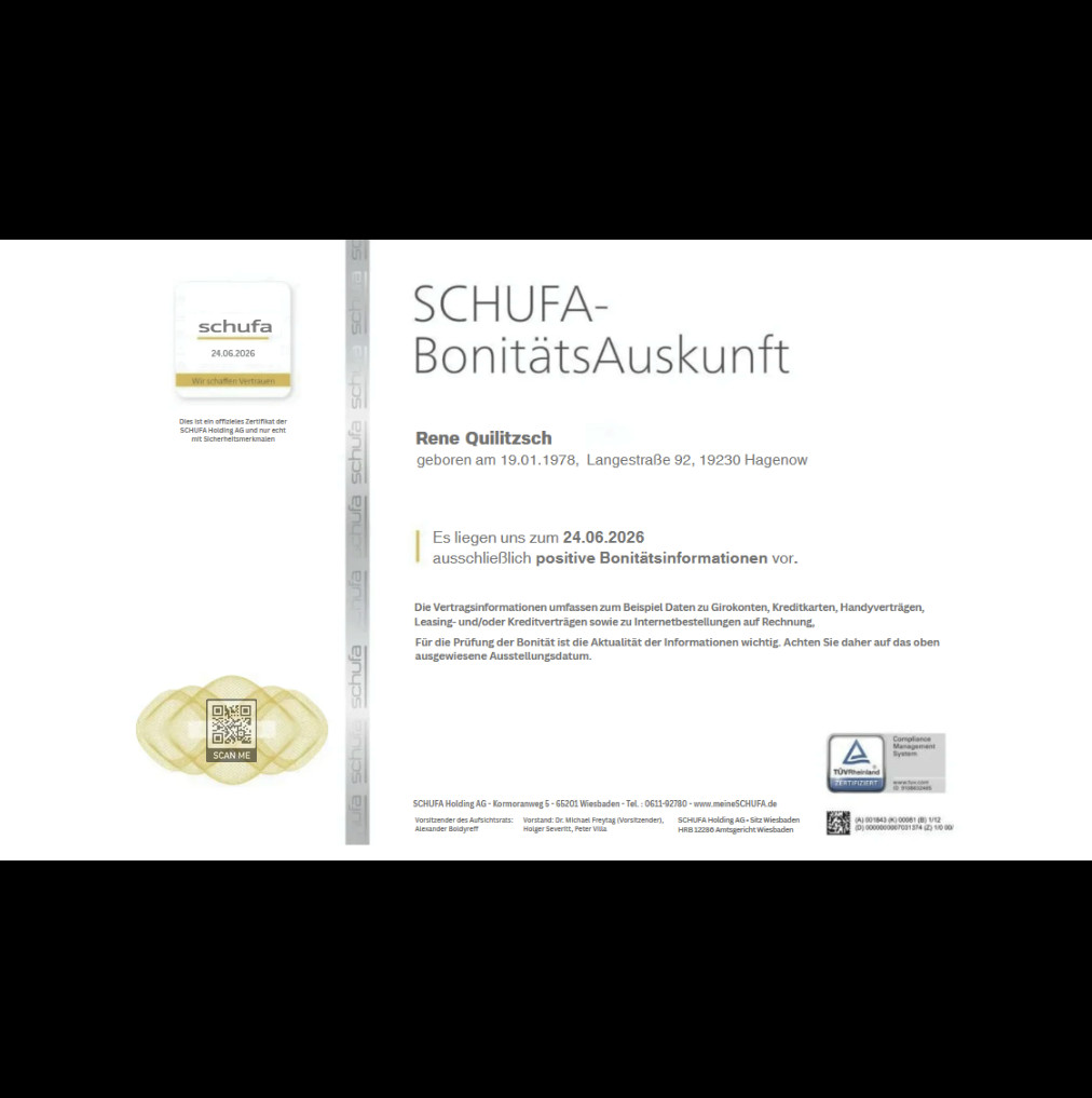 Vorschau des hinterlegten Bildes